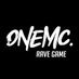 onemc. (@onemc_ravegame) Twitter profile photo onemc. (@onemc_ravegame) Twitter profile photo