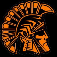 G (@coachg58) 's Twitter Profile