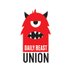 Daily Beast Union (@dailybeastunion) Twitter profile photo