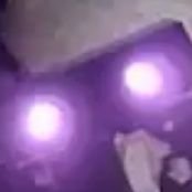 007madscientist's profile picture. Futures40 Yr+ work Tech ex Army.Trying Prevail in this Age of Unreason. Versus Destruction of 🇺🇲US & Western Civilizations Freedoms & Population Collapse.