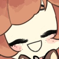 ♡Cherri 🍒 Cringe Cat♡ (@cherrimisu) 's Twitter Profile Photo