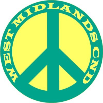 WMCND campaigns non-violently to rid the world of nuclear weapons and other weapons of mass destruction and to create genuine security for future generations.