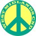 West Midlands CND (@westmidlandscnd) Twitter profile photo