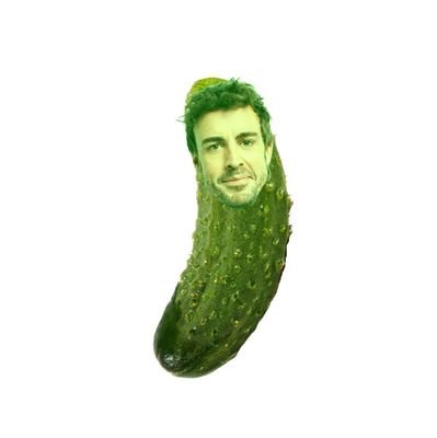 pepinilloloco69's profile picture. el nano es buena gente‼️‼️🗣️🗣️🗣️🗣️🔥🔥🔥🔥