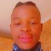 Emmanuel Dendensie Letsomo (@EmmanuelDenden1) Twitter profile photo