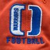 Steve Karoff (@coachsteviek1) Twitter profile photo Steve Karoff (@coachsteviek1) Twitter profile photo