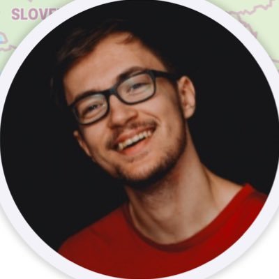 playandsing_app's profile picture.  SSC24 Distinguished Winner | MouthPedal - iOS & iPadOS | ColorNoise - macOS menubar