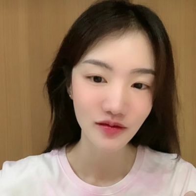 jiao_jia46132 Profile Picture