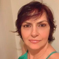 Silvana Maranhão (@silvanamaranho2) 's Twitter Profile