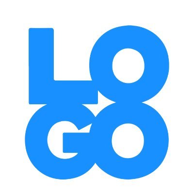 LOGO.com | Free Logo Makerさんのプロフィール画像