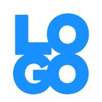 LOGO.com | Free Logo Maker (@logodotcom) 's Twitter Profile Photo LOGO.com | Free Logo Maker (@logodotcom) 's Twitter Profile Photo