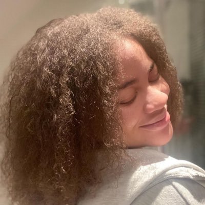badgaltems42985's profile picture. 