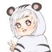 юша (@ushaspoon) Twitter profile photo юша (@ushaspoon) Twitter profile photo