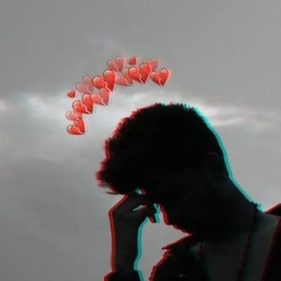 Tamil45150S's profile picture. 