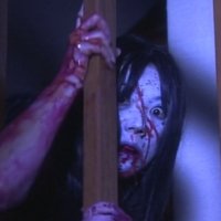 HORROR NO DRIVE (@drivehorror) 's Twitter Profile