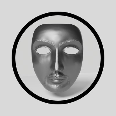 BaldwinCoinKBC's profile picture. King Baldwin Coin
$KBC