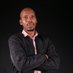 Mpho Maṱhoho (@maxmpho) Twitter profile photo