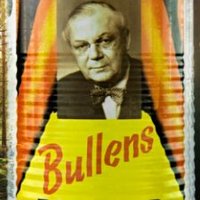 Bullens Pilsnerkorv(@DiscoJanne) 's Twitter Profile Photo