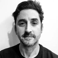 Alex Ritman (@alexritman) 's Twitter Profile Photo