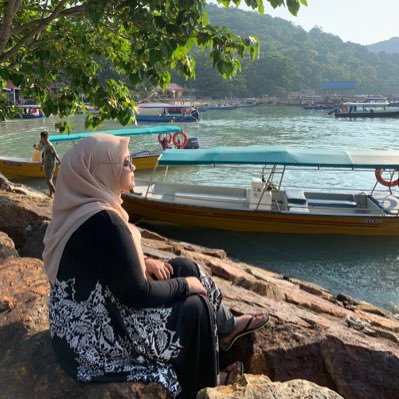 sofiey97's profile picture. https://t.co/D1a1Syb9Z1