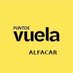 Punto Vuela Alfacar (@alfacarvuela) Twitter profile photo Punto Vuela Alfacar (@alfacarvuela) Twitter profile photo
