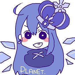 やあ、プラさんだよっ。FEZ(Bエル~)の惑星亭で部隊長してます・・・した。マイクラサーバーも立ててたりします、今はD2のクランマスターです。(´ω`)フフフ Discord ID【xplanet.exe】 マイクラ/MTG(紙媒体のみ)/Destiny2/VRChat/etc…