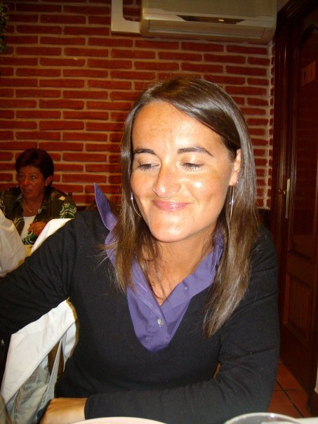 SerotonIla's profile picture. Psicoterapeuta, le mie passioni sono le persone, i viaggi (in barca a vela), i libri, le serie tv e le citazioni.