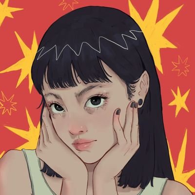 a n k aさんのプロフィール画像
