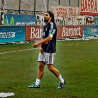 Rafinha (@rafo0712) 's Twitter Profile Photo Rafinha (@rafo0712) 's Twitter Profile Photo