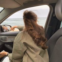 NydiaHugh (@w322bjd5p8deji3) 's Twitter Profile