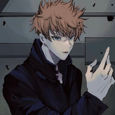 skylinedo21's profile picture. A Voice Actor who currently posts voiceover content to multiple platforms (DM FOR INQUIRIES‼️) #voiceacting #anime #voiceover