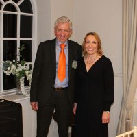 Anthony Lowe (@anthonylowe53) 's Twitter Profile