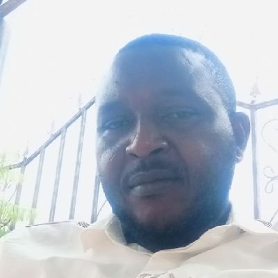Addicted to good governance, Justice and equityšÆ. agent of National transformation.ā¤ļø I am Obi-dient and yusful.