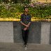 Jefin Joseph J (@jefinjosephj) Twitter profile photo Jefin Joseph J (@jefinjosephj) Twitter profile photo