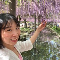 みーな@ガッツデザイナー (@meeenadesign) 's Twitter Profile Photo みーな@ガッツデザイナー (@meeenadesign) 's Twitter Profile Photo