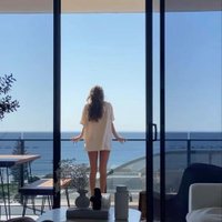 YvetteBertie (@r7bw79880h4xfr6) 's Twitter Profile