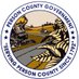 Person County, NC (@personcountync) Twitter profile photo Person County, NC (@personcountync) Twitter profile photo