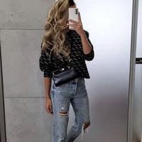 ArlenePhilemon (@qp8no3qmo55iw86) 's Twitter Profile