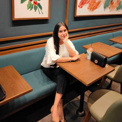 Saumyasingla's profile picture. Advocate | Punjab & Haryana High Court | Freelancer - Legal Drafting | LL.B. | Political Science (Hons.)