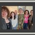 Cynthia Colegrove (@6happyheartsluv) Twitter profile photo Cynthia Colegrove (@6happyheartsluv) Twitter profile photo