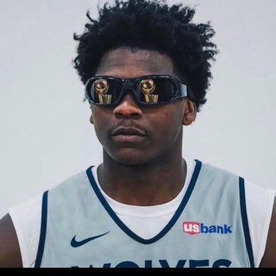 garrett_pastel's profile picture. 