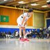 Dominik Robinson (@24drob) Twitter profile photo Dominik Robinson (@24drob) Twitter profile photo