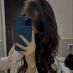 SusannaGibbon (@o3w14amet9qpy) Twitter profile photo SusannaGibbon (@o3w14amet9qpy) Twitter profile photo