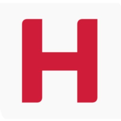 HABER.COM X Hesabı Profil Fotoğrafı HABER.COM X Hesabı Profil Fotoğrafı