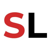 SmartLab (@smartlab_mx) 's Twitter Profile