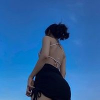 MeroyWilde (@ldo7vdhvhdtp48) 's Twitter Profile