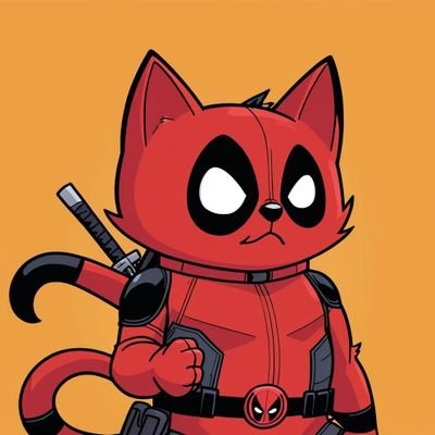 Catpool dont care about anything, Catpool killed the devs
