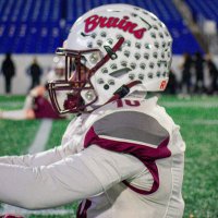 DeMarien Hayes (@marihayes_) 's Twitter Profile Photo DeMarien Hayes (@marihayes_) 's Twitter Profile Photo