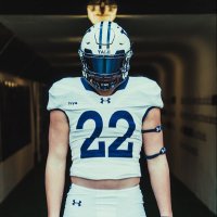 Brady Wagner (@bradywags22) 's Twitter Profile Photo Brady Wagner (@bradywags22) 's Twitter Profile Photo