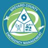 BrevardEOC's profile picture. Brevard County Emergency Management Office - Follow us for emergency preparedness & real-time information updates. Call 911 in an emergency! Not monitored 24/7.